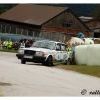 DSC_4464 Kopie